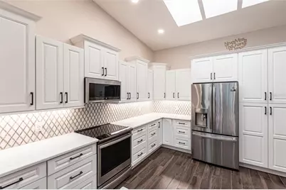 1780 Deborah Drive #23, Punta Gorda, FL 33950 - Photo 9