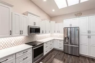 1780 Deborah Dr, Punta Gorda, FL 33950 - Photo 9