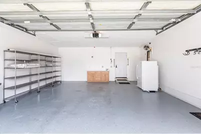 1780 Deborah Drive #23, Punta Gorda, FL 33950 - Photo 41