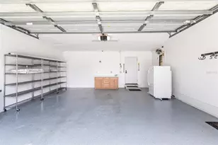 1780 Deborah Dr, Punta Gorda, FL 33950 - Photo 41