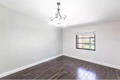 1780 Deborah Drive #23, Punta Gorda, FL 33950 - Photo 27