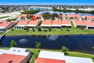 1780 Deborah Dr, Punta Gorda, FL 33950 - Photo 51