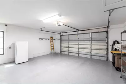 1780 Deborah Drive #23, Punta Gorda, FL 33950 - Photo 43