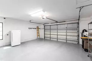 1780 Deborah Dr, Punta Gorda, FL 33950 - Photo 43