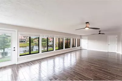 1780 Deborah Drive #23, Punta Gorda, FL 33950 - Photo 17