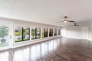 1780 Deborah Dr, Punta Gorda, FL 33950 - Photo 17