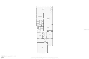 1780 Deborah Dr, Punta Gorda, FL 33950 - Photo 59