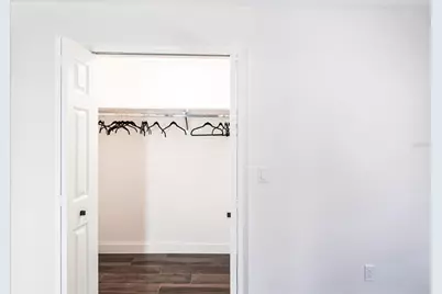 1780 Deborah Drive #23, Punta Gorda, FL 33950 - Photo 37