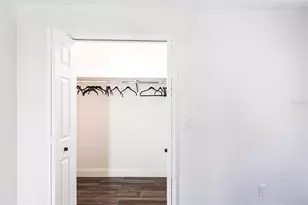 1780 Deborah Dr, Punta Gorda, FL 33950 - Photo 37