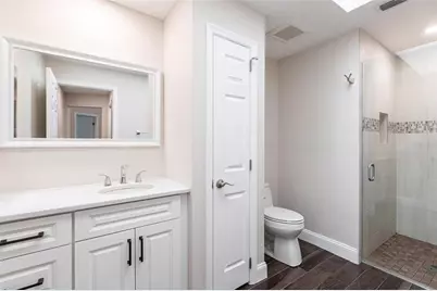 1780 Deborah Drive #23, Punta Gorda, FL 33950 - Photo 31