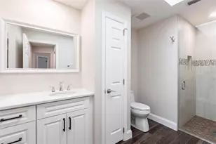 1780 Deborah Dr, Punta Gorda, FL 33950 - Photo 31