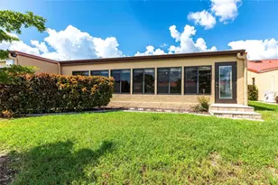 1780 Deborah Dr, Punta Gorda, FL 33950 - Photo 45