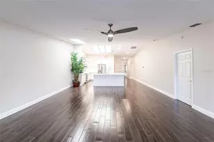 1780 Deborah Dr, Punta Gorda, FL 33950 - Photo 13