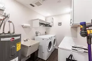 1780 Deborah Dr, Punta Gorda, FL 33950 - Photo 39