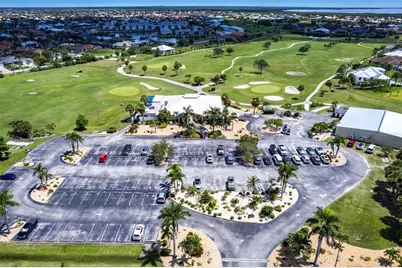 1780 Deborah Drive #23, Punta Gorda, FL 33950 - Photo 57