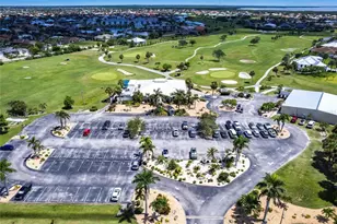 1780 Deborah Dr, Punta Gorda, FL 33950 - Photo 57