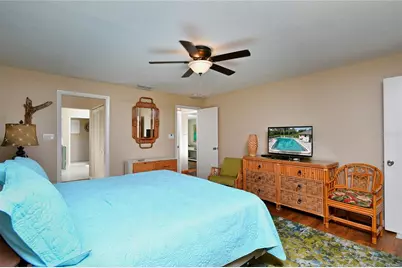 2 Pirates Lane #21C, Punta Gorda, FL 33955 - Photo 19