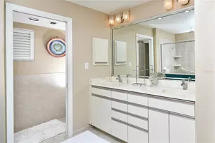 2 Pirates Ln, Punta Gorda, FL 33955 - Photo 21