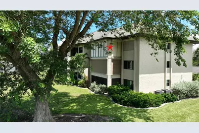 2 Pirates Lane #21C, Punta Gorda, FL 33955 - Photo 27