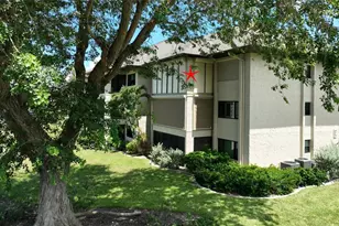 2 Pirates Ln, Punta Gorda, FL 33955 - Photo 27