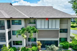 2 Pirates Ln, Punta Gorda, FL 33955 - Photo 1