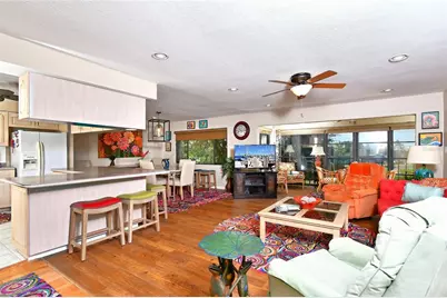 2 Pirates Lane #21C, Punta Gorda, FL 33955 - Photo 7