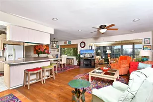 2 Pirates Ln, Punta Gorda, FL 33955 - Photo 7