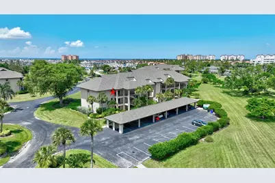 2 Pirates Lane #21C, Punta Gorda, FL 33955 - Photo 33