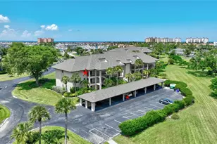 2 Pirates Ln, Punta Gorda, FL 33955 - Photo 33