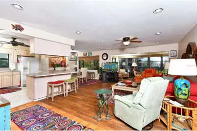 2 Pirates Lane #21C, Punta Gorda, FL 33955 - Photo 5