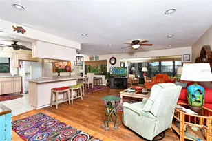 2 Pirates Ln, Punta Gorda, FL 33955 - Photo 5