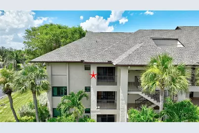 2 Pirates Lane #21C, Punta Gorda, FL 33955 - Photo 35