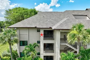 2 Pirates Ln, Punta Gorda, FL 33955 - Photo 35