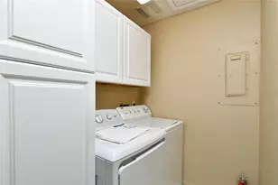 2 Pirates Ln, Punta Gorda, FL 33955 - Photo 17