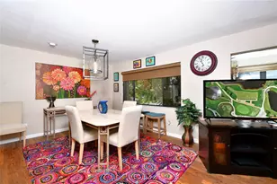 2 Pirates Ln, Punta Gorda, FL 33955 - Photo 11