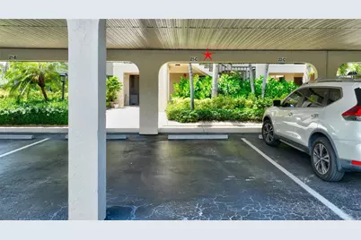 2 Pirates Lane #21C, Punta Gorda, FL 33955 - Photo 29