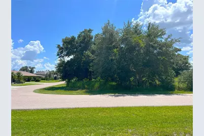 1394 Saxony Circle, Punta Gorda, FL 33983 - Photo 9