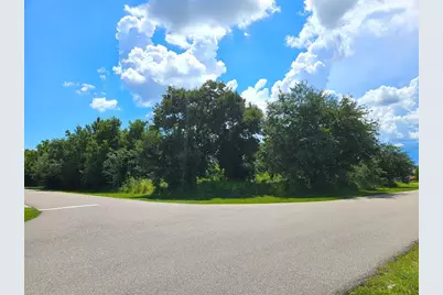 1394 Saxony Circle, Punta Gorda, FL 33983 - Photo 1