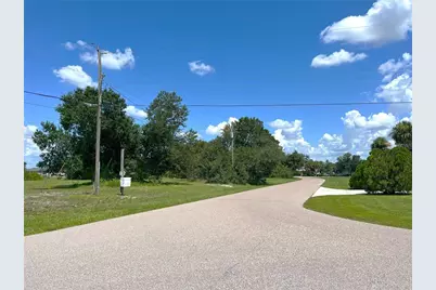 1394 Saxony Circle, Punta Gorda, FL 33983 - Photo 13