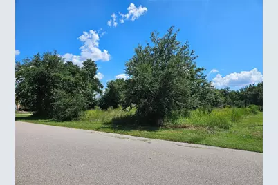 1394 Saxony Circle, Punta Gorda, FL 33983 - Photo 11