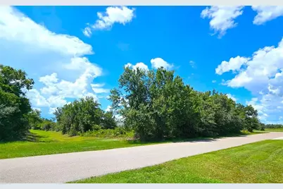 1394 Saxony Circle, Punta Gorda, FL 33983 - Photo 5