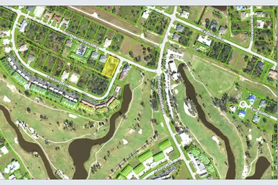 1394 Saxony Circle, Punta Gorda, FL 33983 - Photo 3