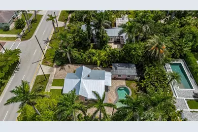 717 W Marion Avenue, Punta Gorda, FL 33950 - Photo 55