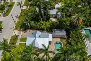 717 W Marion Ave, Punta Gorda, FL 33950 - Photo 55