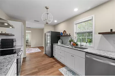 717 W Marion Avenue, Punta Gorda, FL 33950 - Photo 21