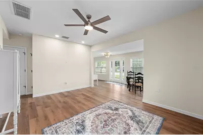 717 W Marion Avenue, Punta Gorda, FL 33950 - Photo 17