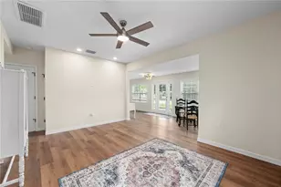 717 W Marion Ave, Punta Gorda, FL 33950 - Photo 17