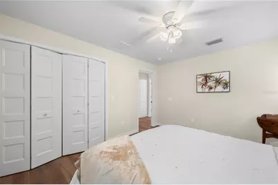 717 W Marion Avenue, Punta Gorda, FL 33950 - Photo 25