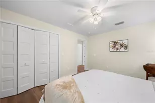 717 W Marion Ave, Punta Gorda, FL 33950 - Photo 25