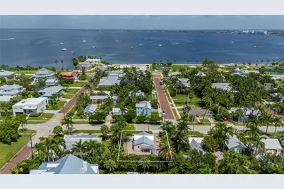 717 W Marion Avenue, Punta Gorda, FL 33950 - Photo 57